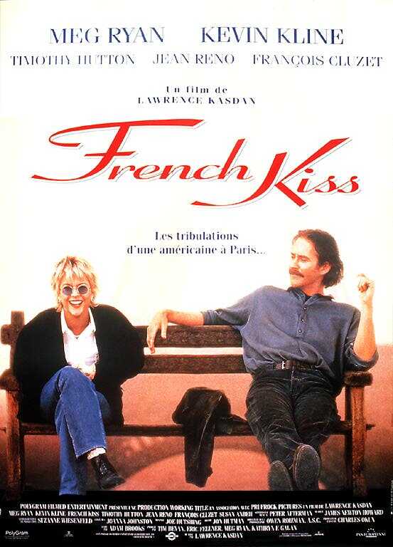 French kiss.jpg